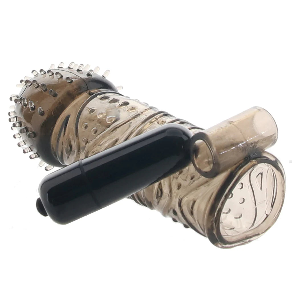 Choose Your Adventure Extension Kit