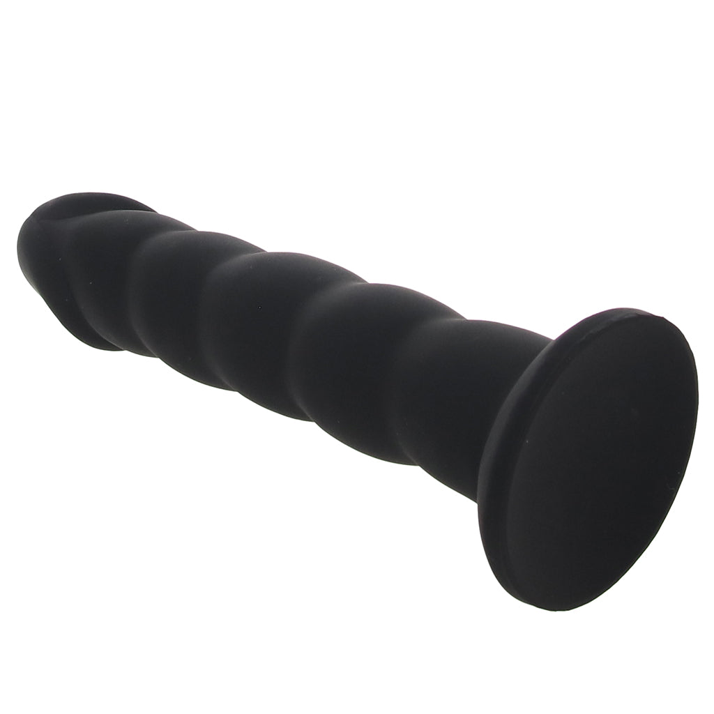 Fetish Fantasy Body Dock Inflatable Love Seat