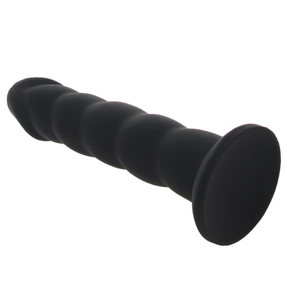 Fetish Fantasy Body Dock Inflatable Love Seat