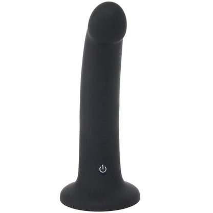 Onyxxx Rechargeable Rider Probe