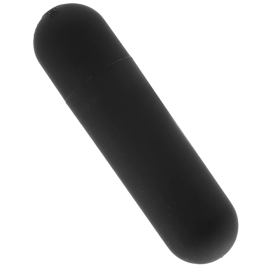 All Powerful Rechargeable Bullet