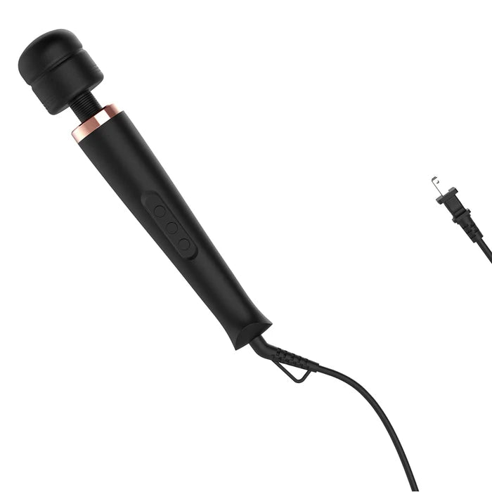 Adam & Eve Magic Massager Ultimate Wand