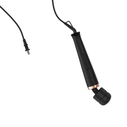 Adam & Eve Magic Massager Ultimate Wand