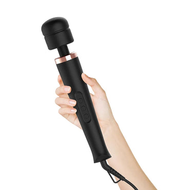 Adam & Eve Magic Massager Ultimate Wand