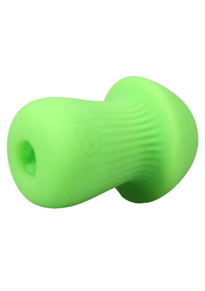 Mochi - ULTRASKYN Mini Stroker