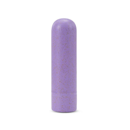 Blush Gaia Eco Bullet - Lilac