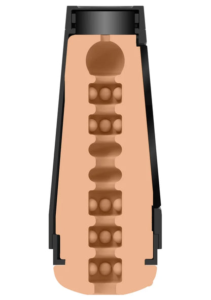 Main Squeeze™ - The Original Pussy - Caramel