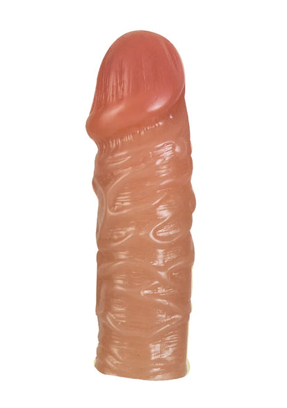 My Penis Extension 1