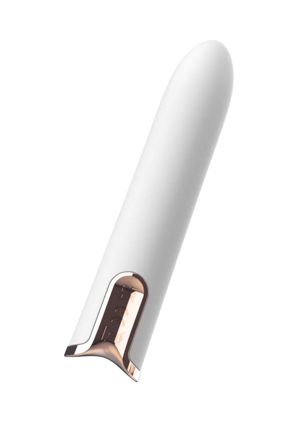 Gold Glam Bullet Vibe