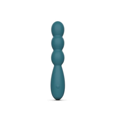 Gold-n-Dreams Rosa Vibrator