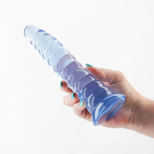 Fantasia Nymph Flexible Dildo