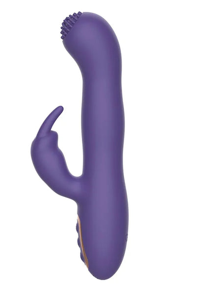 My Secret Erotica