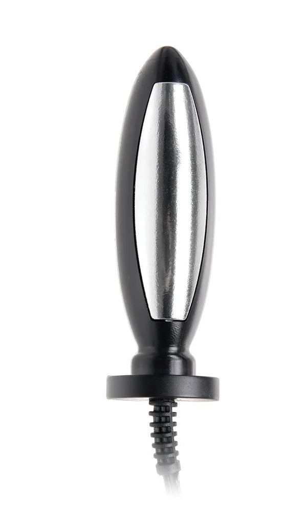 Fetish Fantasy - Shock Therapy Pleasure Probe