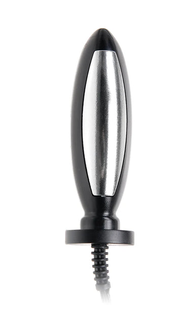 Fetish Fantasy - Shock Therapy Pleasure Probe