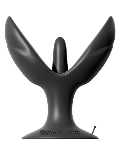 Anal Fantasy Collection Insta-Gaper Plug