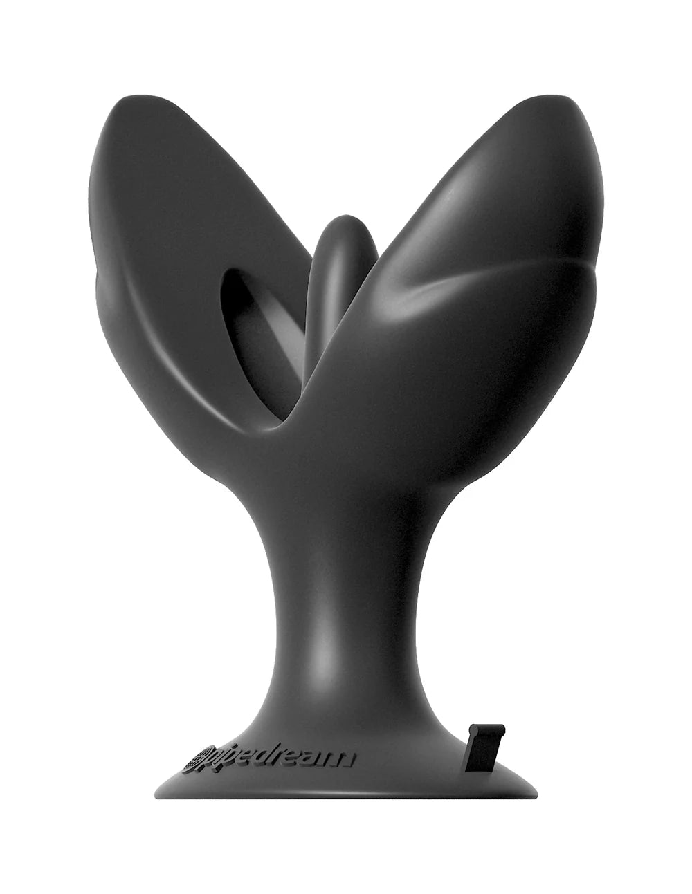 Anal Fantasy Collection Insta-Gaper Plug