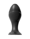 Anal Fantasy Collection Insta-Gaper Plug