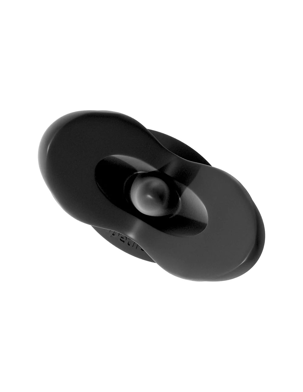 Anal Fantasy Collection Insta-Gaper Plug