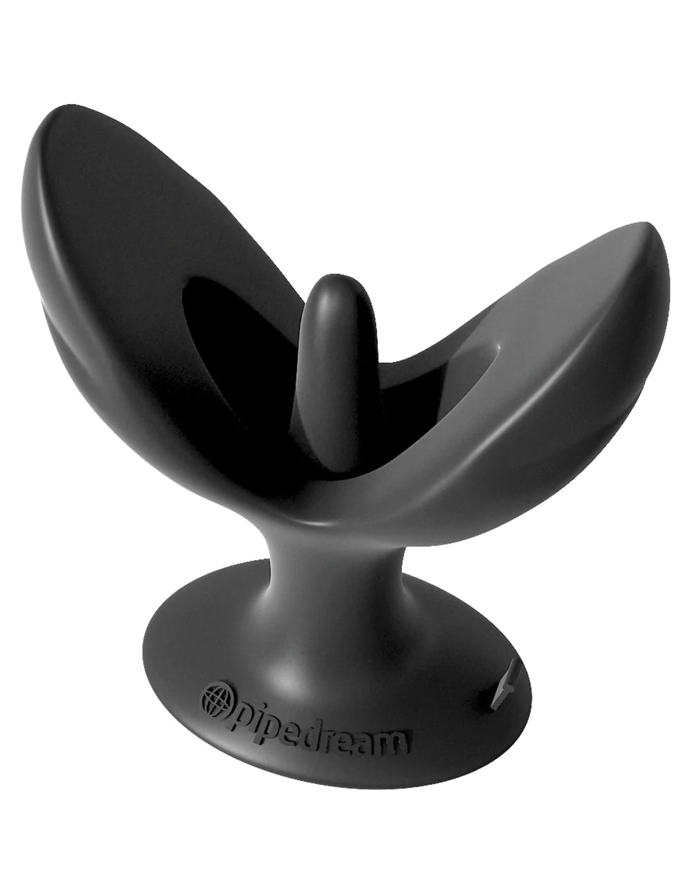 Anal Fantasy Collection Insta-Gaper Plug