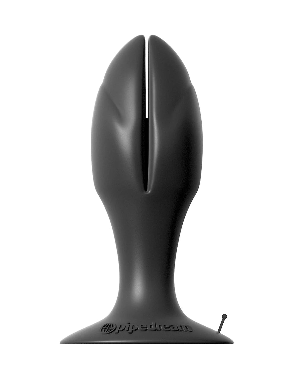 Anal Fantasy Collection Insta-Gaper Plug