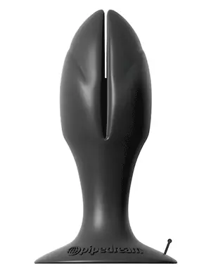 Anal Fantasy Collection Insta-Gaper Plug