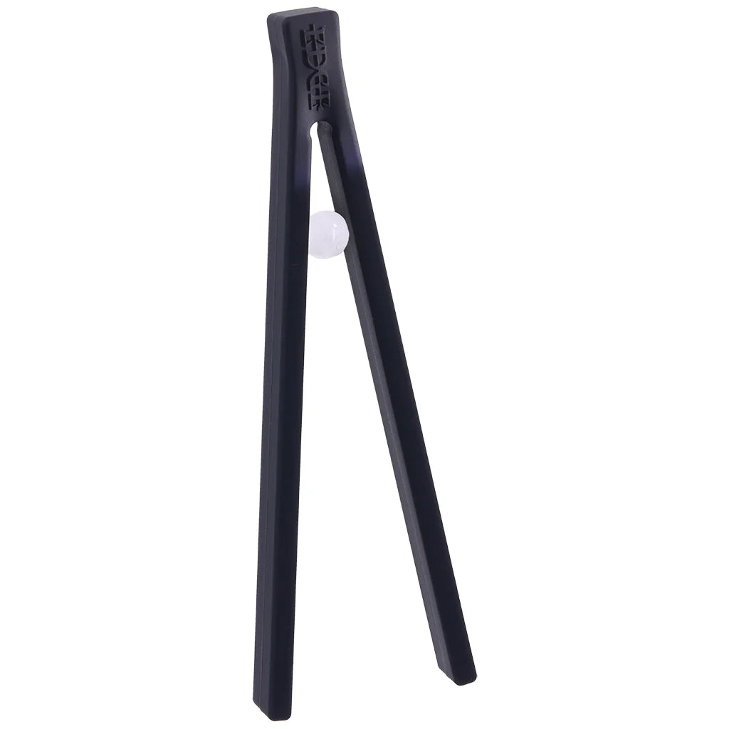 Edge Silicone Pinching Rods