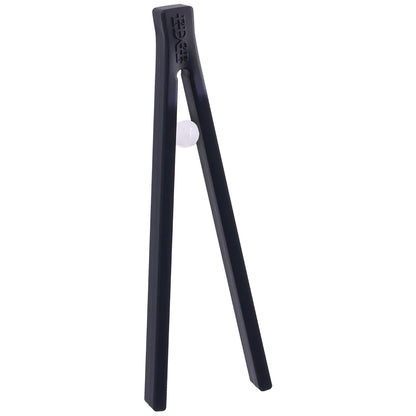 Edge Silicone Pinching Rods