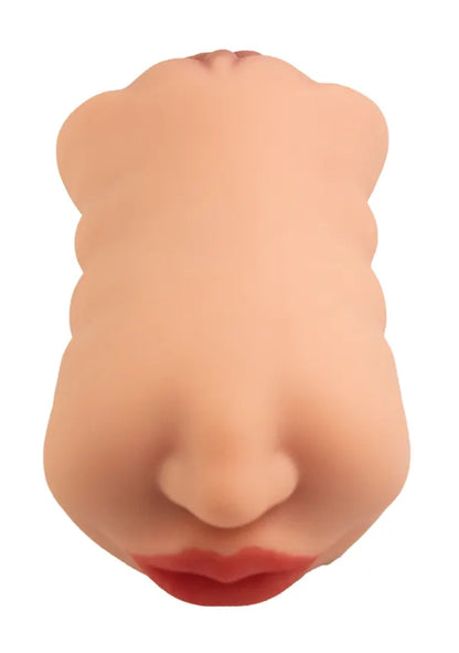 Always Horny Double Sided Stroker