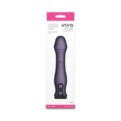 INYA Integra Vibrator