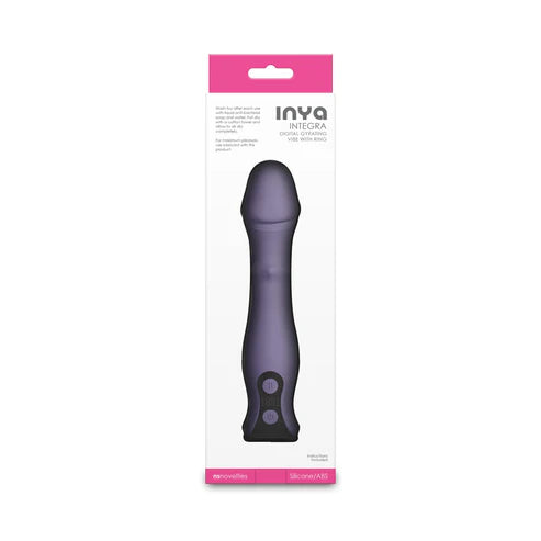 INYA Integra Vibrator