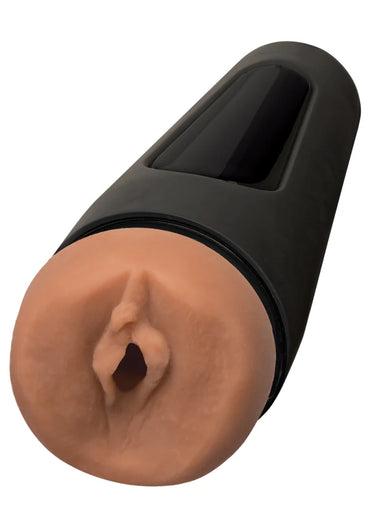 Main Squeeze™ - The Original Pussy - Caramel