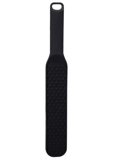 Spanking Paddle In A Bag
