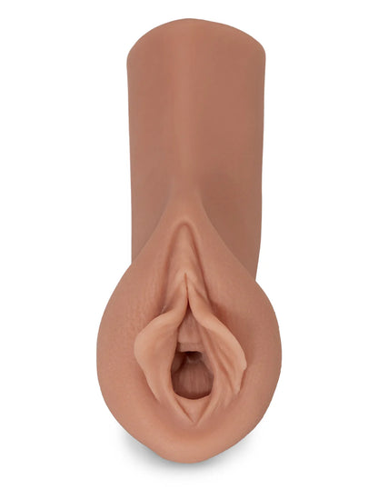 PDX Extreme Sorority Snatch™ Stroker