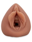 PDX Extreme Sorority Snatch™ Stroker