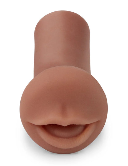 PDX Extreme Coed Cocksucker™ Stroker