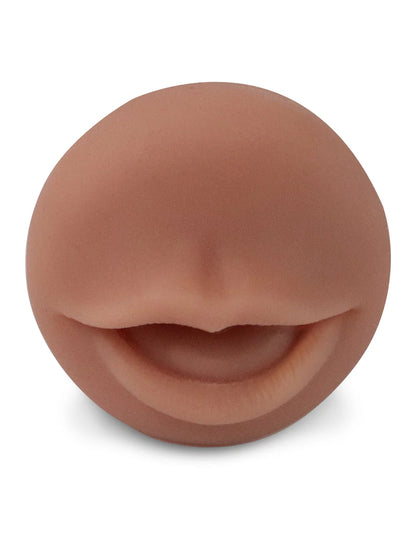 PDX Extreme Coed Cocksucker™ Stroker