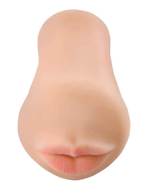 Cocksucker Mega Stroker
