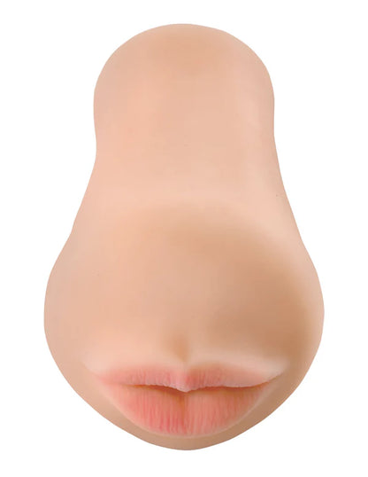 Cocksucker Mega Stroker