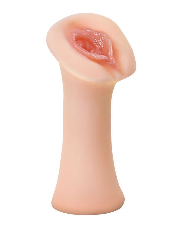 PDX Extreme Wet Pussies Juicy Snatch Stroker