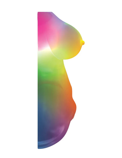 After Dark Series Go-Go Bator LED Mega Masturbator