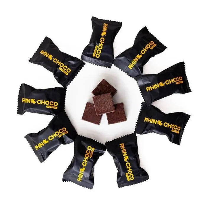 Choco Chocolate for Men