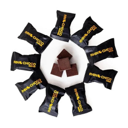 Choco Chocolate for Men