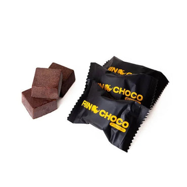 Choco Chocolate for Men