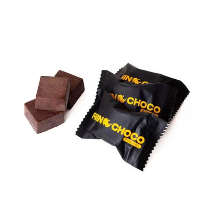 Choco Chocolate for Men