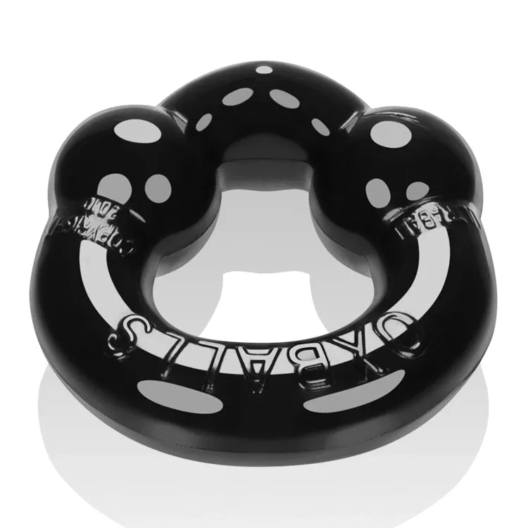 ULTRABALLS C-Ring 2 Pack