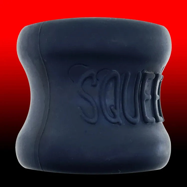 SQUEEZE Ballstretcher - Night Edition