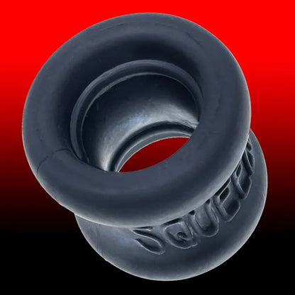 SQUEEZE Ballstretcher - Night Edition