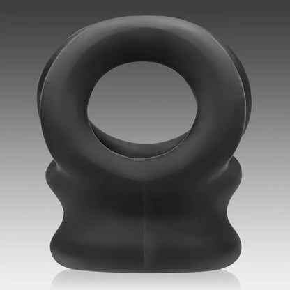 TRI-SQUEEZE Cocksling - Black Ice