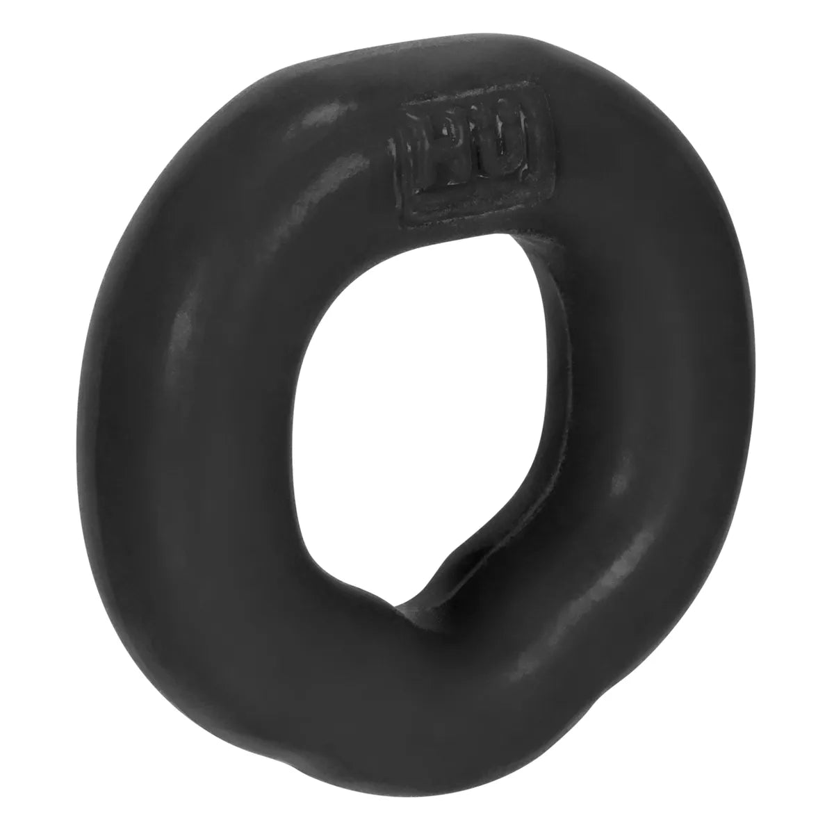 FIT C-Ring Black
