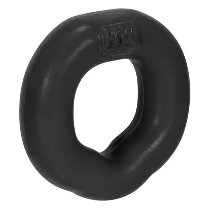 FIT C-Ring Black